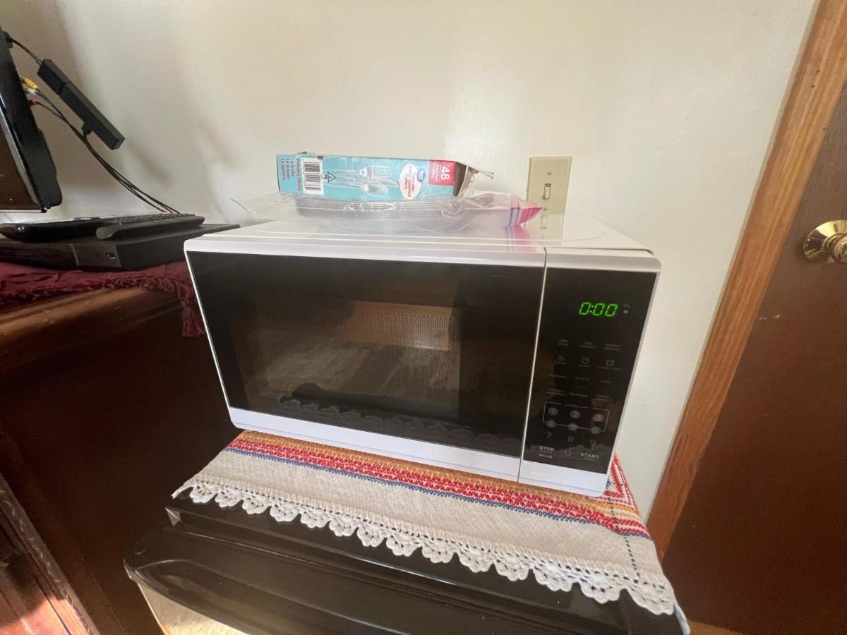 Smiths In-Law Suite! Pet Friendly, Hot Tub! Valley Head المظهر الخارجي الصورة